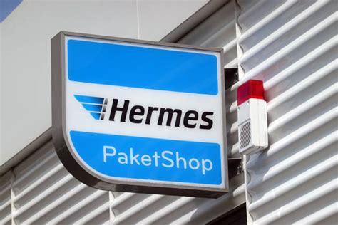 hermes filiale ahaus|hermes packetshop.